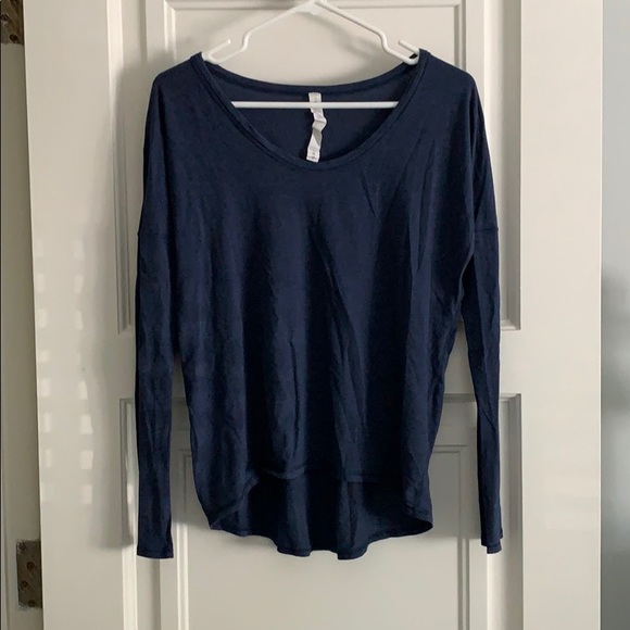 t shirt - Picture 1 of 1